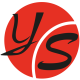 cropped-yasmeen-logo-1.png